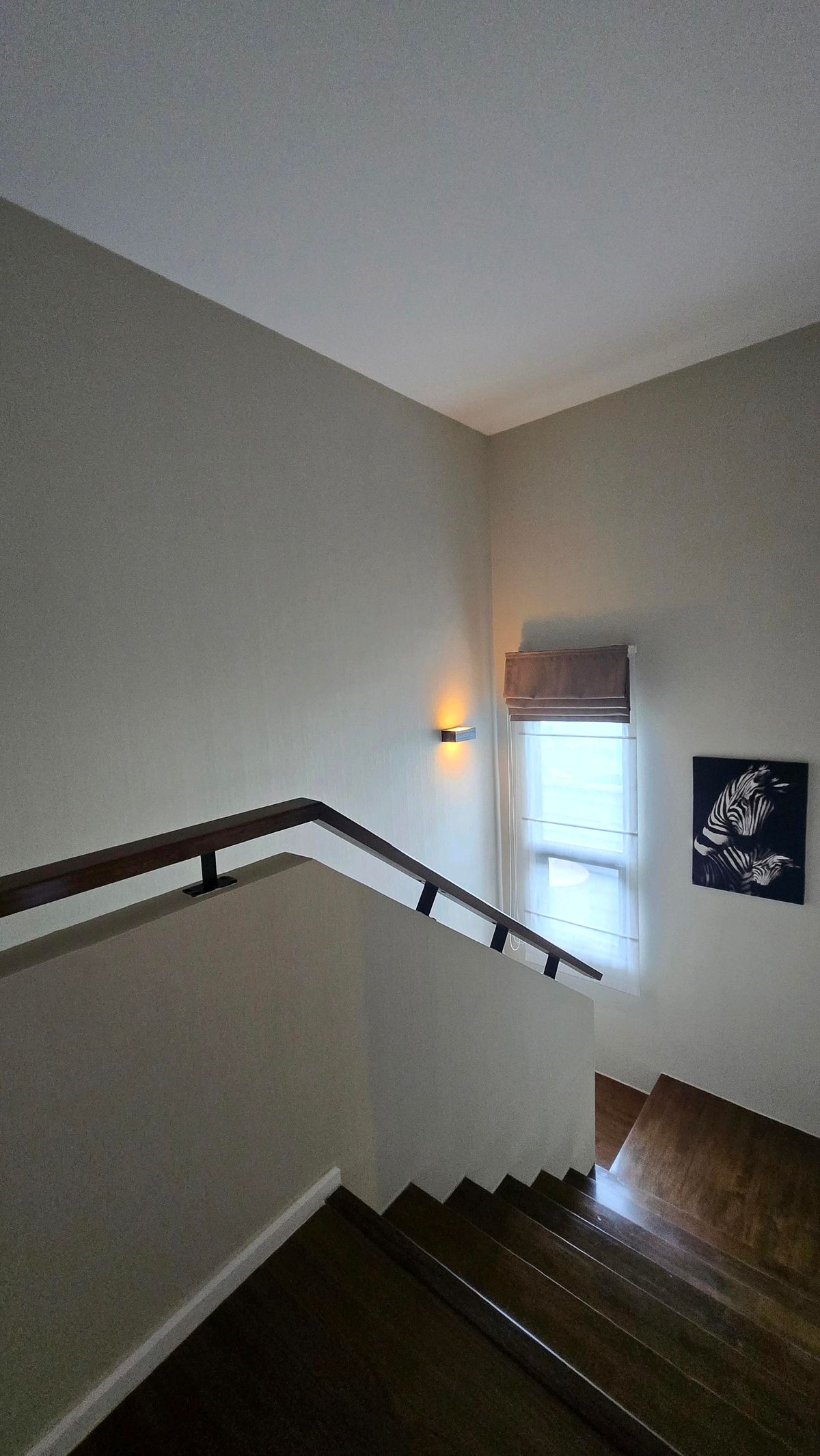 HouseLadkrabang, Suwannaphum Airport : 🔥 Sell/rent Viranya, Onnut Ring 8.5 million, rent 45,000🔥