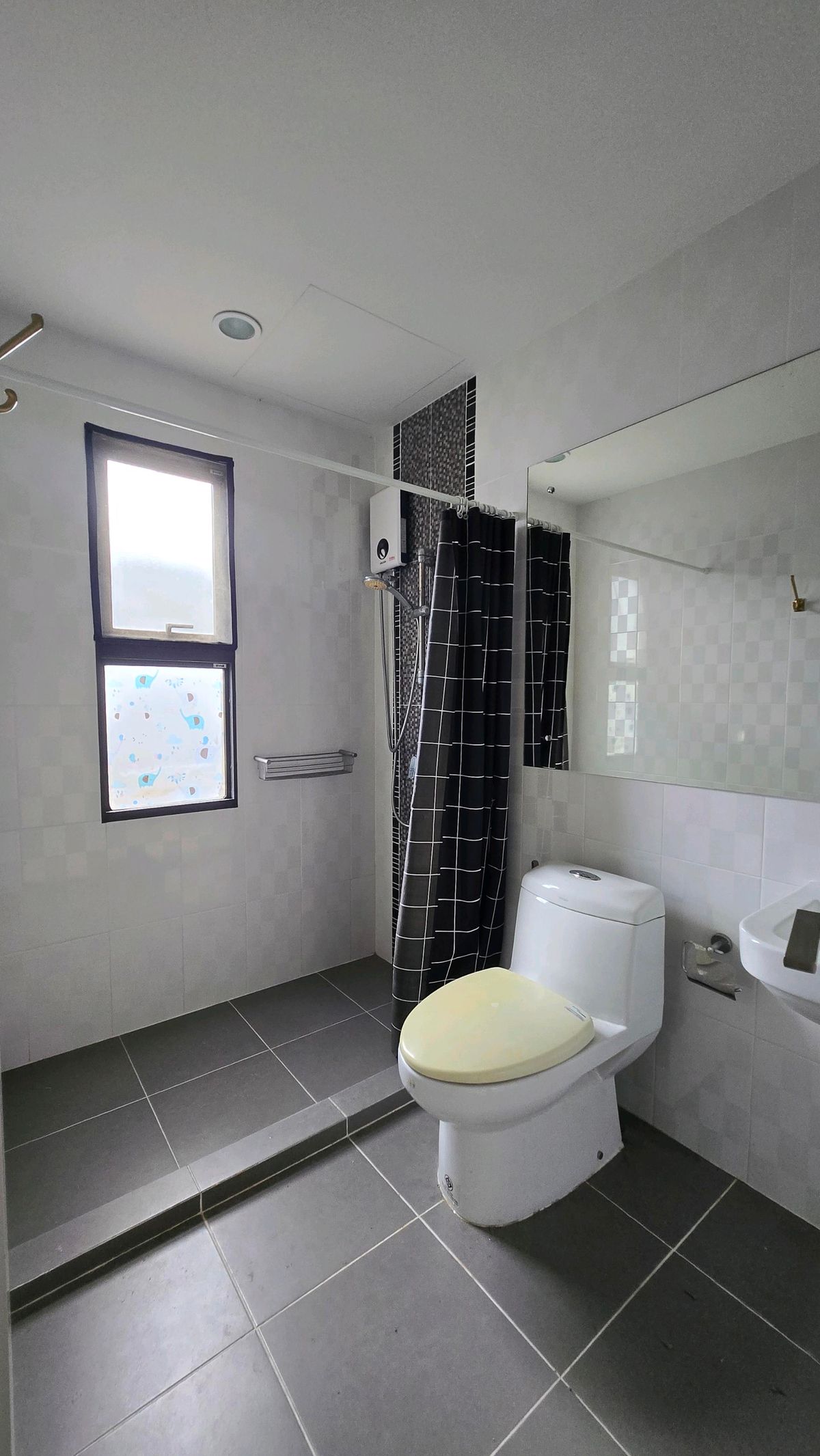 HouseLadkrabang, Suwannaphum Airport : 🔥 Sell/rent Viranya, Onnut Ring 8.5 million, rent 45,000🔥