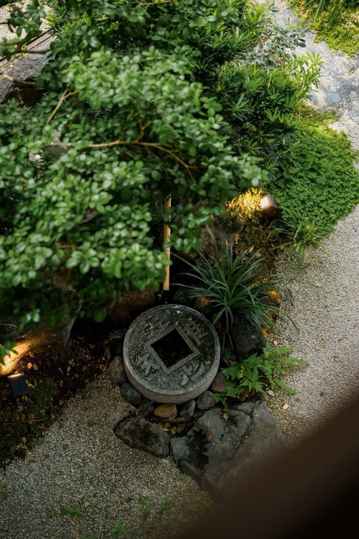 ขายทาวน์โฮมลาดพร้าว101 แฮปปี้แลนด์ : ขาย Town home ใกล้ MRT มหาดไทย ขนาด 485 Sq.m 3 bed 4 bath 3 Parking พิเศษเพียง 39.9 MB