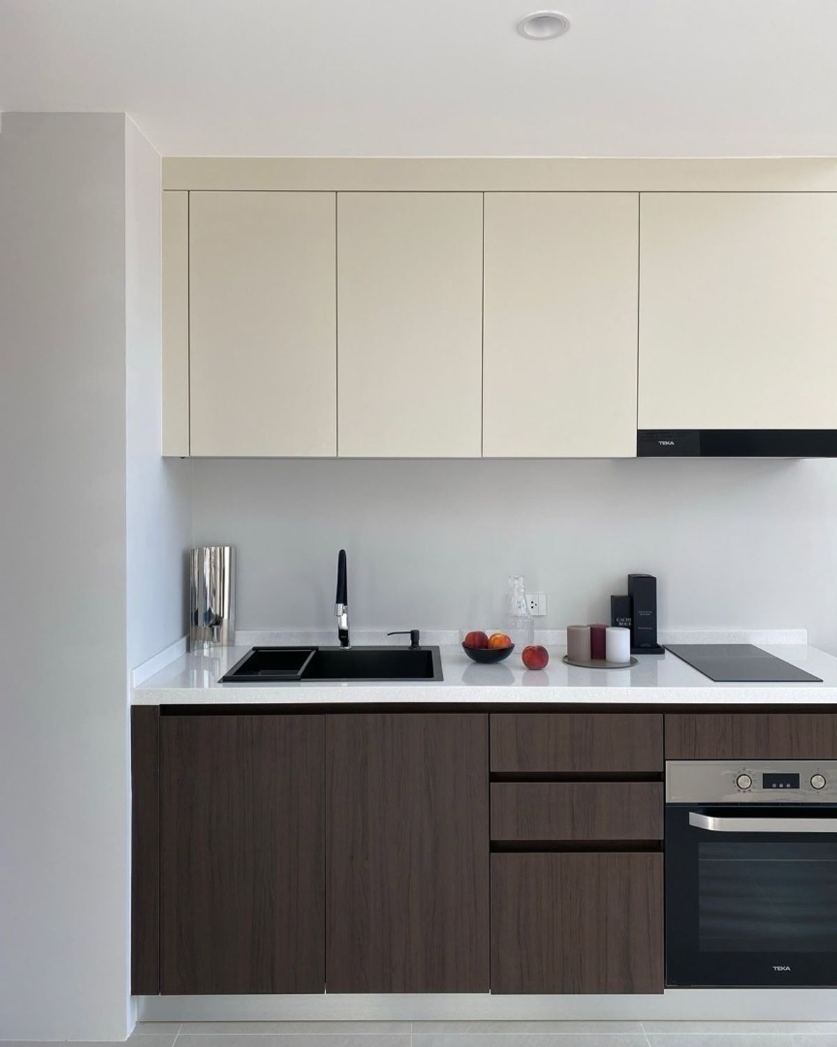 For SaleChaengwatana, Muangthong : House for sale, Ventier, Prachachuen, 3 bedrooms, 4 bathrooms, near Chaeng Watthana Government Center, only 12.4 MB !!