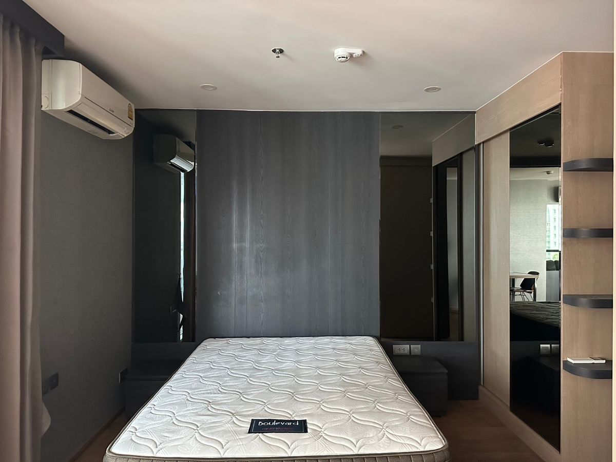 For RentCondoRatchathewi,Phayathai : 𝐅𝐨𝐫 𝐑𝐞𝐧𝐭 𝐂𝐡𝐢𝐝𝐥𝐨𝐦 𝐂𝐡𝐢𝐝𝐥𝐨𝐦-𝟏𝐁𝐞𝐝𝐫𝐨𝐨𝐦𝐬 𝟏𝐁𝐞𝐝𝐫𝐨𝐨𝐦𝐬 Start 𝟐𝟎, 𝟎𝟎𝟎 per month, call 𝟬𝟴𝟭𝟯𝟱𝟱𝟰𝟭𝟲𝟭