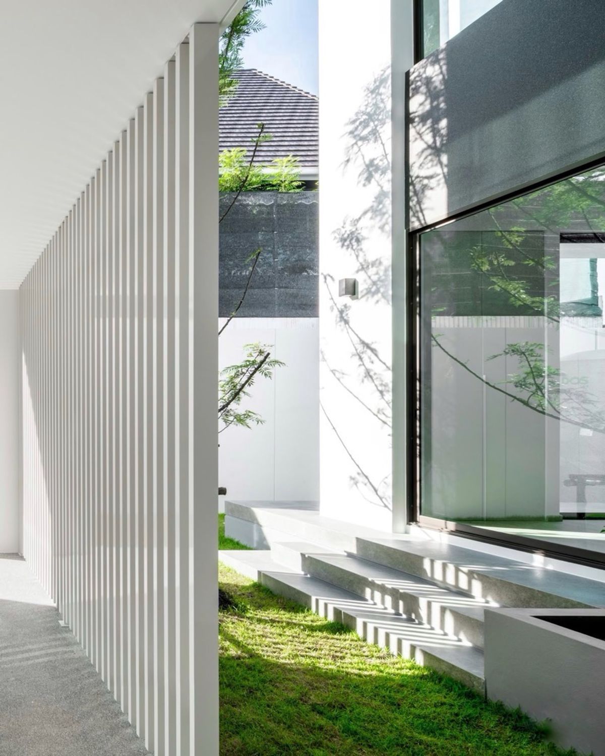 For SaleChaengwatana, Muangthong : House for sale, Ventier, Prachachuen, 3 bedrooms, 4 bathrooms, near Chaeng Watthana Government Center, only 12.4 MB !!