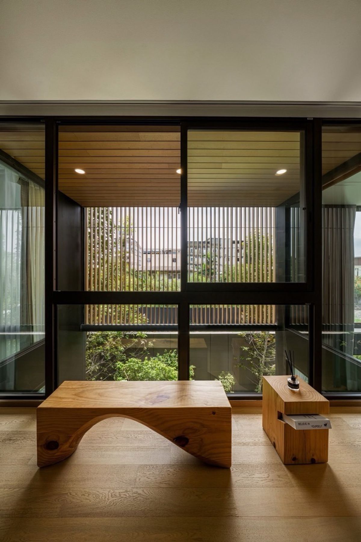 ขายทาวน์โฮมลาดพร้าว101 แฮปปี้แลนด์ : ขาย Town home ใกล้ MRT มหาดไทย ขนาด 485 Sq.m 3 bed 4 bath 3 Parking พิเศษเพียง 39.9 MB