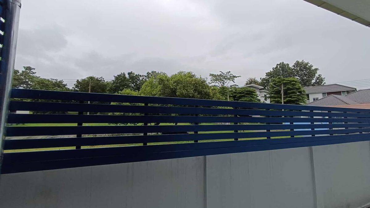 ขายบ้านเชียงราย : ขายบ้านเดี่ยว เชียงราย พร้อมอยู่ 