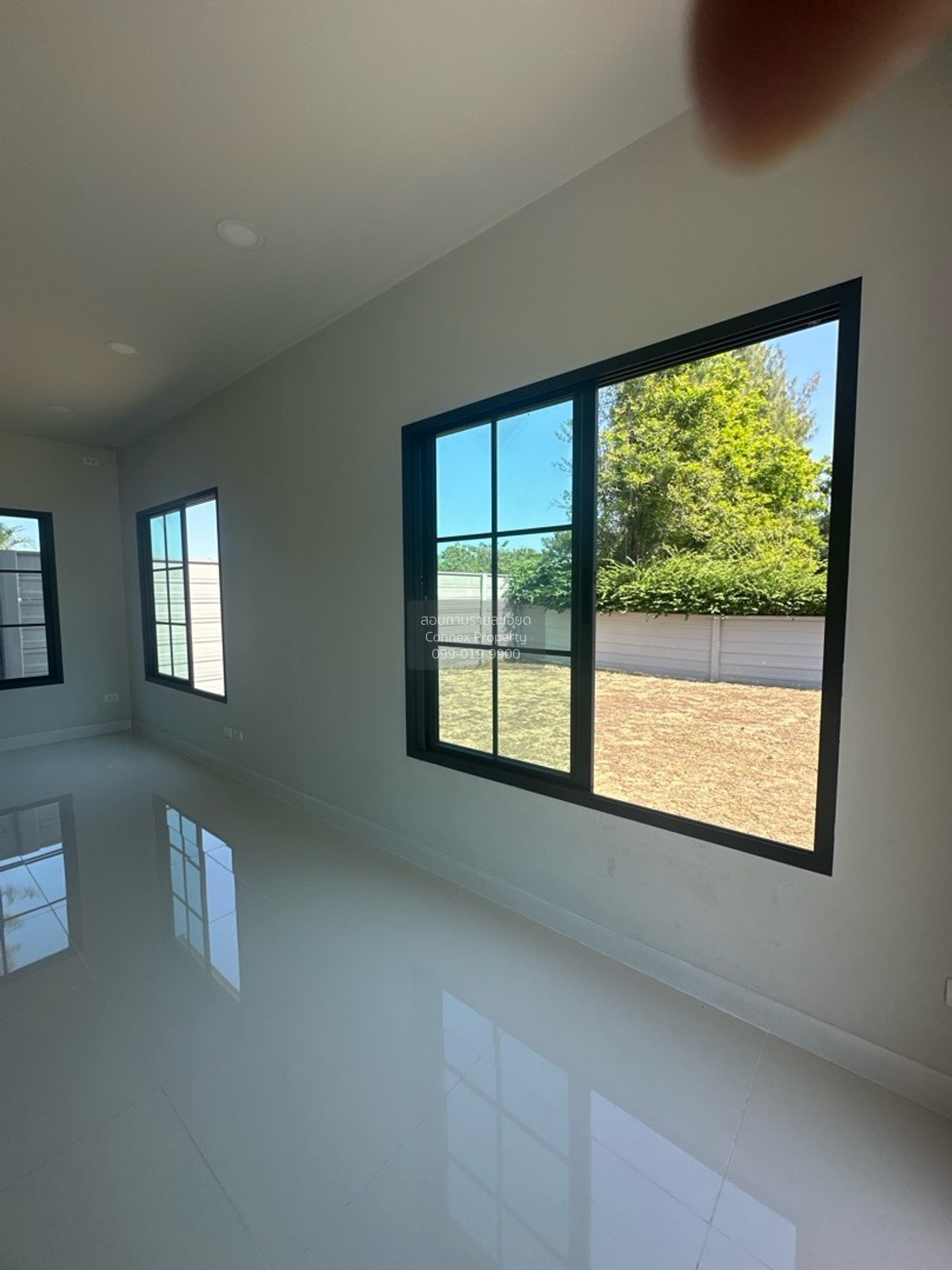 ขายบางนา แบริ่ง ลาซาล : ขายบ้าน บริทาเนีย เมกะทาวน์ บางนา บางแก้ว บางพลี สมุทรปราการ  CX-138918