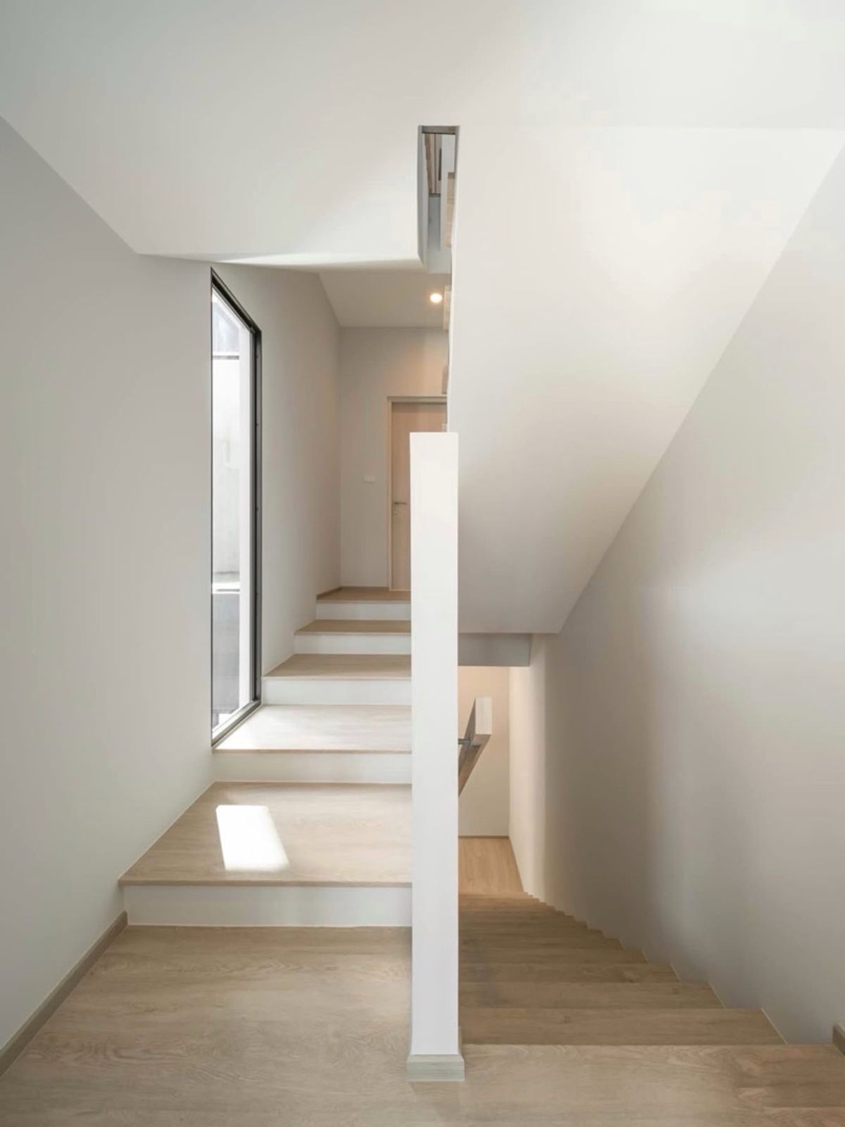 For SaleChaengwatana, Muangthong : House for sale, Ventier, Prachachuen, 3 bedrooms, 4 bathrooms, near Chaeng Watthana Government Center, only 12.4 MB !!