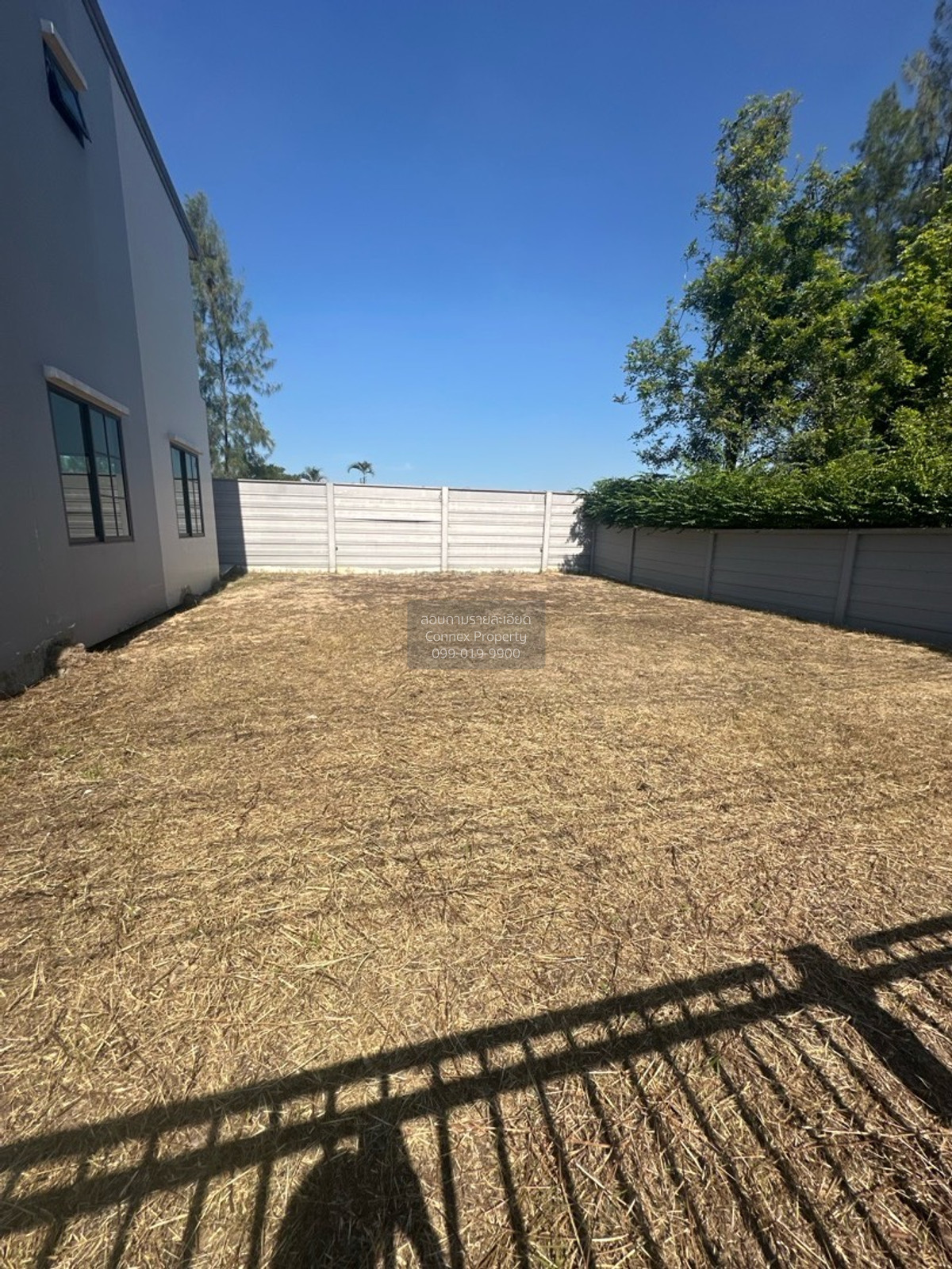 ขายบางนา แบริ่ง ลาซาล : ขายบ้าน บริทาเนีย เมกะทาวน์ บางนา บางแก้ว บางพลี สมุทรปราการ  CX-138918