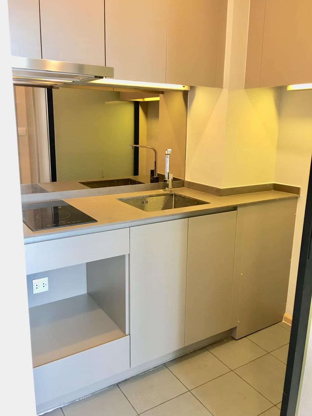 ขายคอนโดท่าพระ ตลาดพลู วุฒากาศ : The Privacy Thaphra Interchange【𝐒𝐄𝐋𝐋 & 𝐑𝐄𝐍𝐓】🔥แสงธรรมชาติเต็มห้อง เติมความสดใสให้ทุกเช้า ใช้พื้นที่ได้คุ้ม จัดวางอย่างชาญฉลาด🔥  ติดต่อไลน์ไอดี: @hacondo