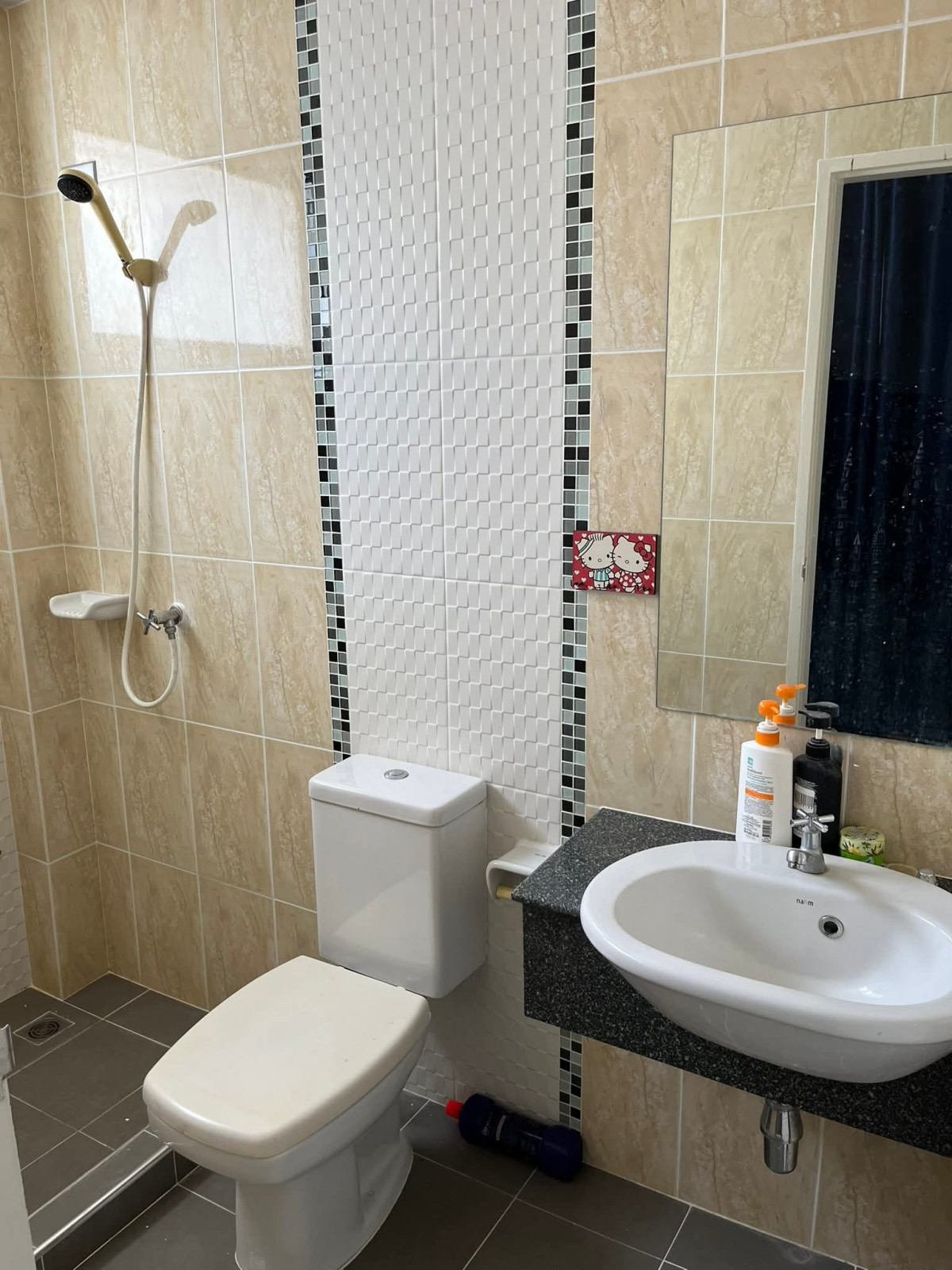 ขายบ้านนวมินทร์ รามอินทรา : ขายบ้าน เนเบอร์โฮม วัชรพล หน้ากว้าง สามวาตะวันตก เขต คลองสามวา กรุงเทพ CX-145709