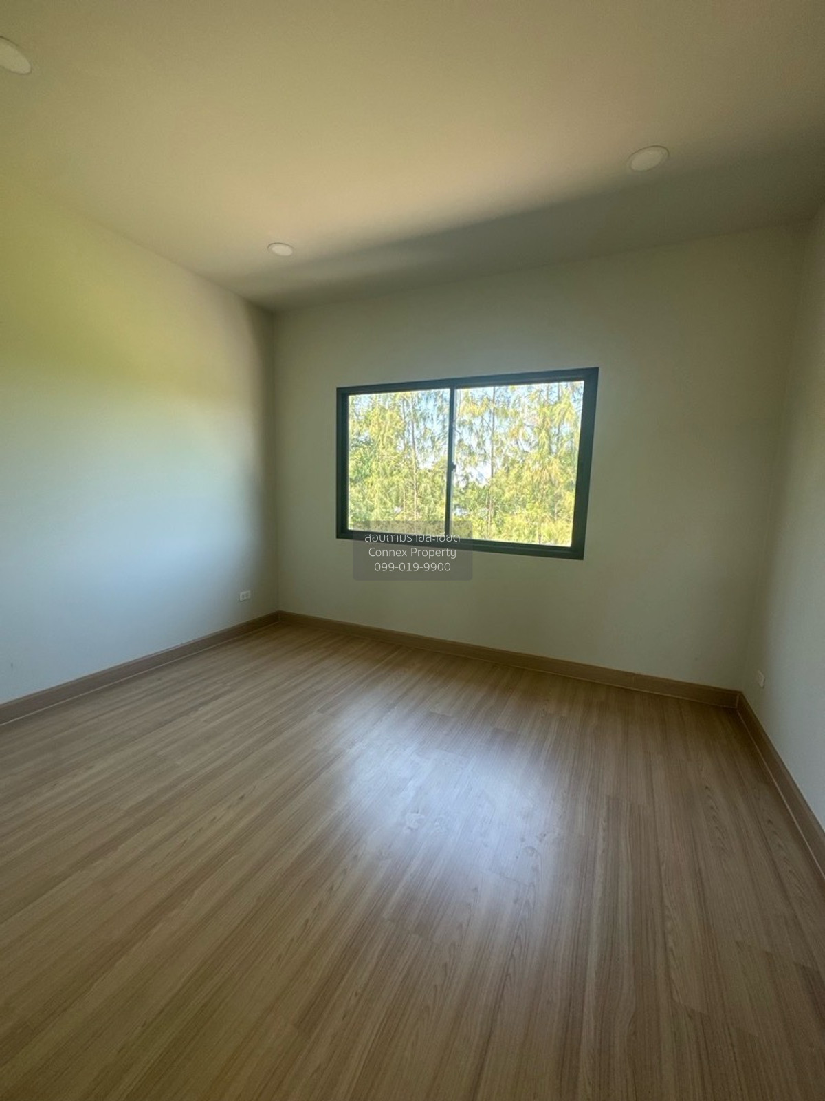 ขายบางนา แบริ่ง ลาซาล : ขายบ้าน บริทาเนีย เมกะทาวน์ บางนา บางแก้ว บางพลี สมุทรปราการ  CX-138918