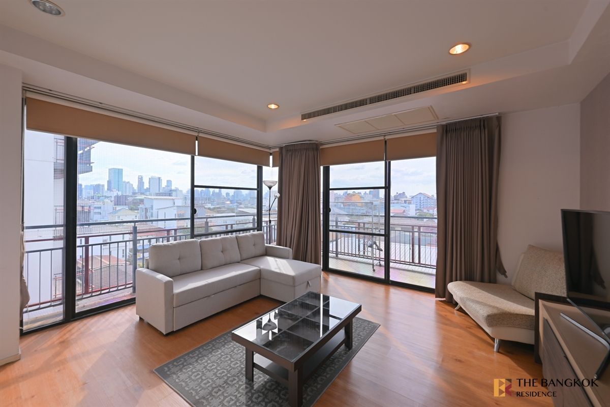 ให้เช่าคอนโดรัชดา ห้วยขวาง : 🔥(𝐅𝐨𝐫 𝐑𝐞𝐧𝐭)35k! Amanta Ratchada🔥📞Call 065-824-2382 : pong