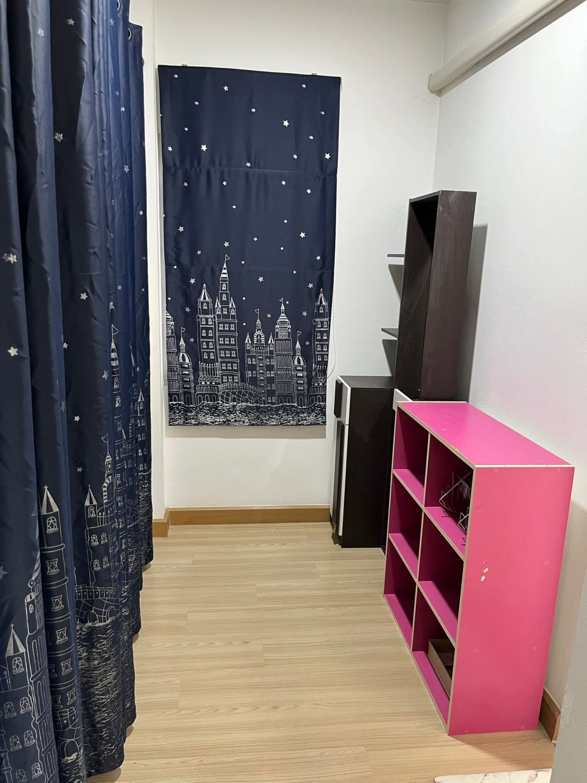 ขายบ้านนวมินทร์ รามอินทรา : ขายบ้าน เนเบอร์โฮม วัชรพล หน้ากว้าง สามวาตะวันตก เขต คลองสามวา กรุงเทพ CX-145709