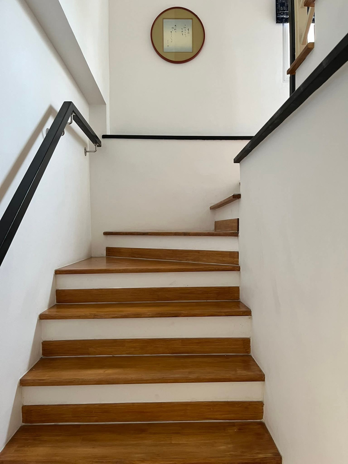 ขายบ้านนวมินทร์ รามอินทรา : ขายบ้าน เนเบอร์โฮม วัชรพล หน้ากว้าง สามวาตะวันตก เขต คลองสามวา กรุงเทพ CX-145709