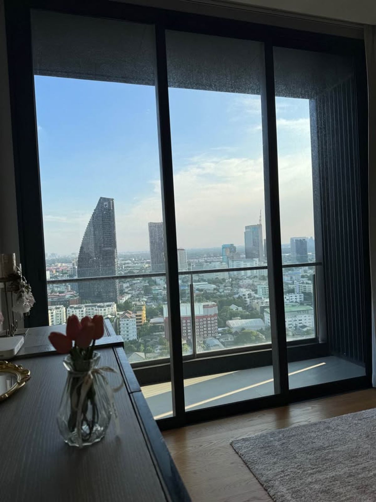 For RentCondoSukhumvit, Asoke, Thonglor : 🏙️ Beatniq Sukhumvit 32 by SC Asset | For Sale & Amp; Rent Luxury Living in the Heart of Sukhumvit - Just Steps ToS Thonglor