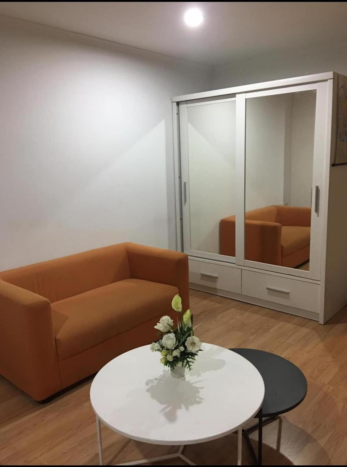 For SaleCondoRama 8, Samsen, Ratchawat : For Sale Condo , Lumpini Place Rama 8 , Bang Yi Khan , Bang Phlat , Bangkok ,  CX-91400