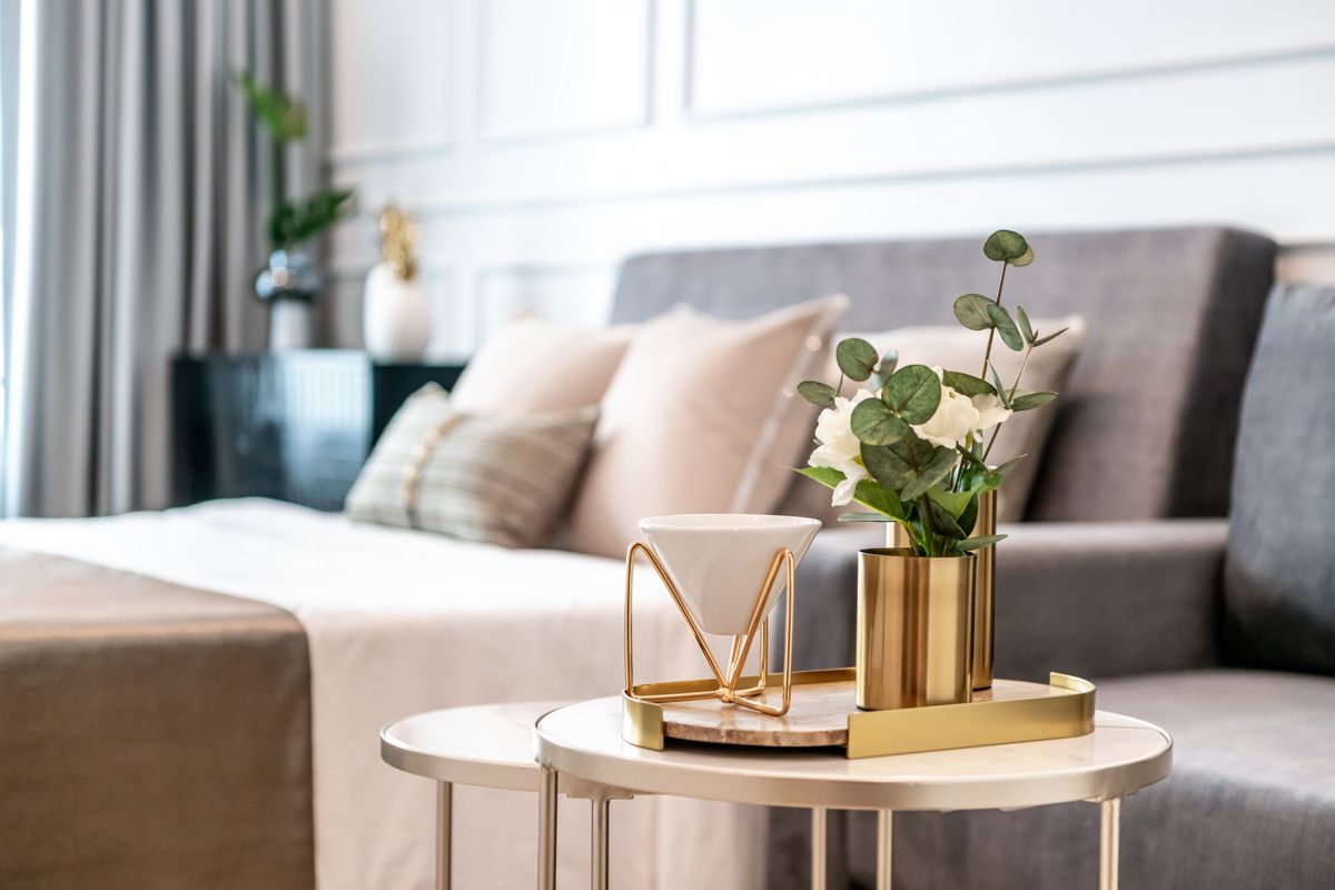 For RentCondoWitthayu, Chidlom, Langsuan, Ploenchit : 🔥For urgent rent🔥Life One Wireless, large size, beautiful room, fully furnished, ready to move in