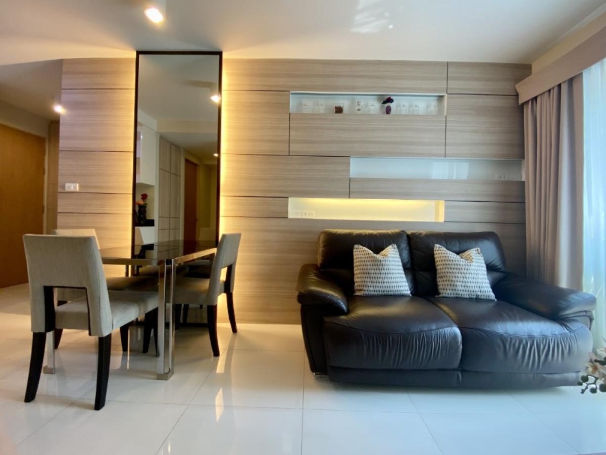 For SaleCondoSukhumvit, Asoke, Thonglor : FOR SALE condo , Le Cote Thonglor 8 , BTS-Thong Lo , Khlong Tan Nuea , Watthana , Bangkok , CX-12859