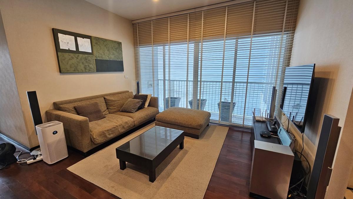 For SaleCondoSukhumvit, Asoke, Thonglor : For Sale Condo , Noble Ora Thonglor , BTS-Thong Lo , Khlong Tan Nuea , Watthana , Bangkok , CX-126463