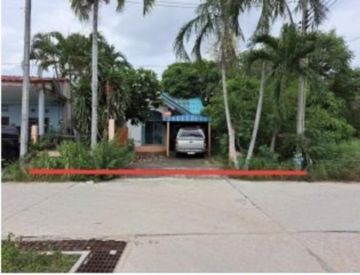 For SaleHouseRayong : For Sale House , Thongkao Group Plaeng Daeng - Rayong , Pluak Daeng , Pluak Daeng , Rayong , CX-127100