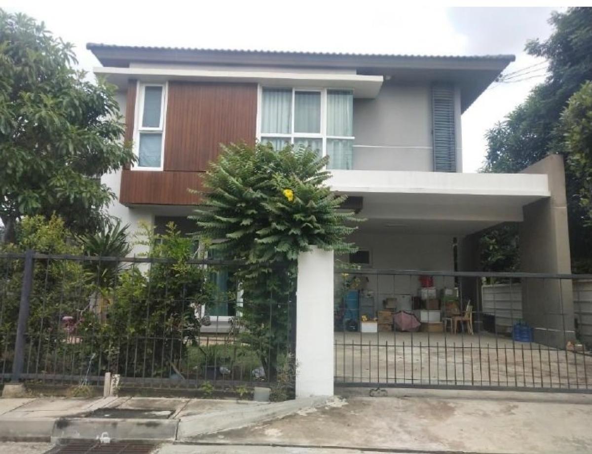 For SaleHouseKorat Nakhon Ratchasima : For Sale House , Siwali Mittraphap Korat , Khok Kruat , Mueang Nakhon Ratchasima , Nakhon Ratchasima , CX-126772