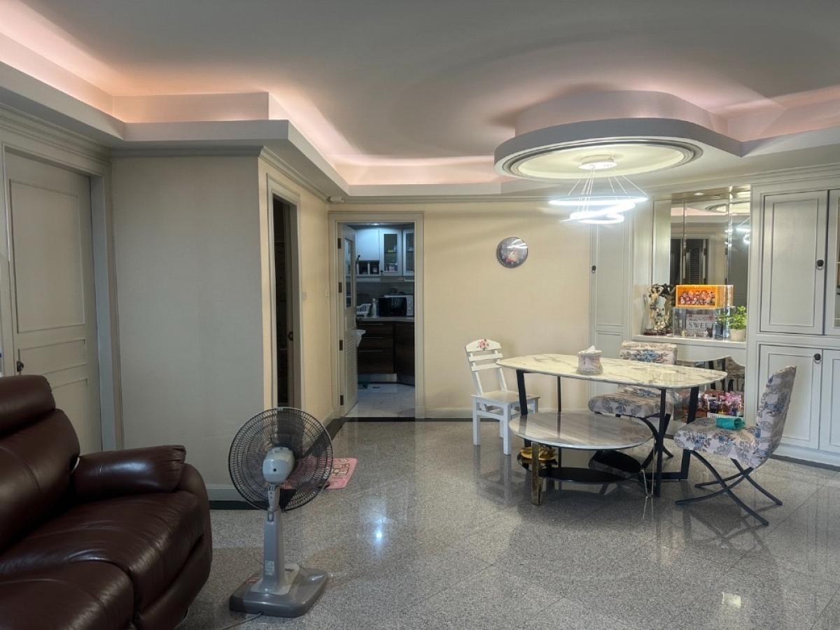 For SaleCondoRama3 (Riverside),Satupadit : For Sale Condo , SV City Rama 3 , Bang Phong Phang , Yannawa , Bangkok , CX-126265