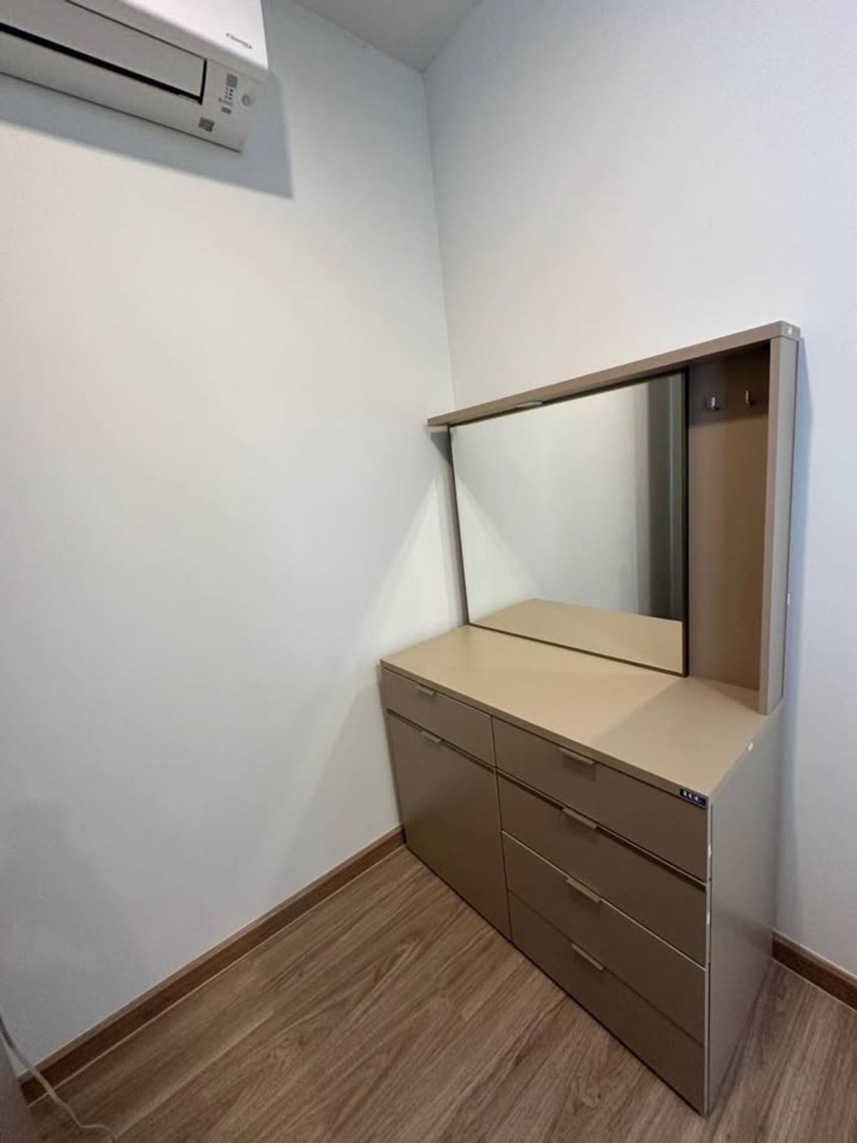 For RentTownhomePattanakan, Srinakarin : K-6478 Urgent rent! UNIO Town Srinakarin-Bang Na is ready.