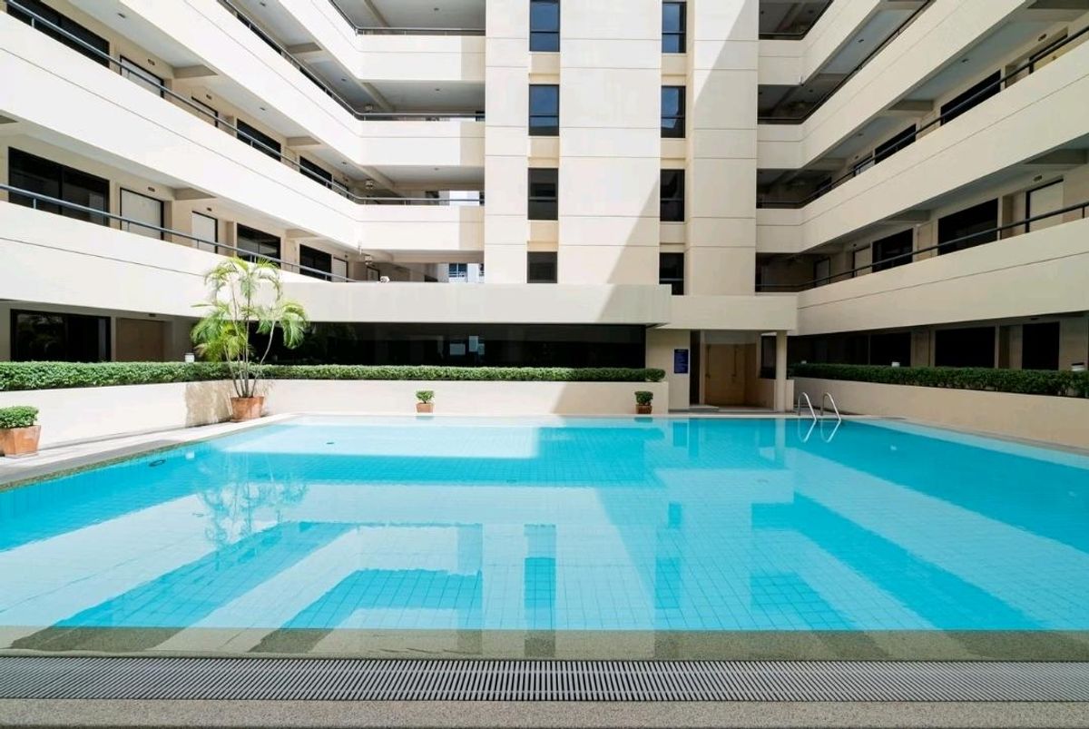 ขายคอนโดรามคำแหง หัวหมาก : คอนโดขนาด 30+ ใกล้มหาวิทยาลัยรามคำแหง ผ่อนเริ่มต้น 8,500 บาท ฟรีเฟอร์ เครื่องใช้ไฟฟ้า 4 อย่าง เข้าถึงถนนเส้นสำคัญเลียบด่วนรามอินทรา - รามคำแหง- พระราม9