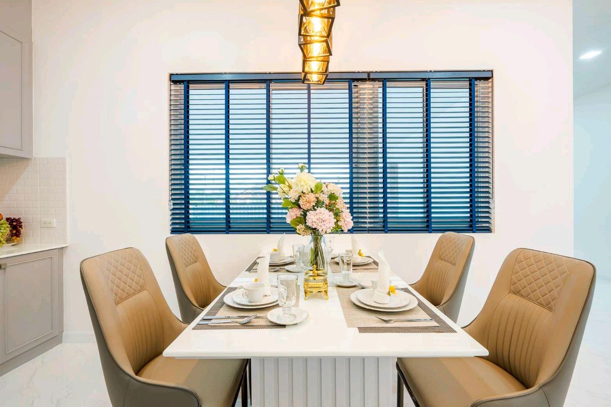 ขายหัวหิน ประจวบคีรีขันธ์ : ขายบ้านเดี่ยวพูลวิลล่า(หัวหิน)ต่างชาติผ่อนตรงกับเจ้าของได้ สัญญาเช่า 30 ปี