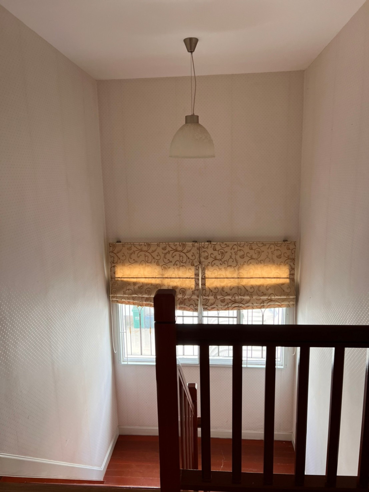 For RentHouseChaengwatana, Muangthong : house near Muang Thong Thani, 1 minute to Impact Arena, 5 minutes to Government Complex.