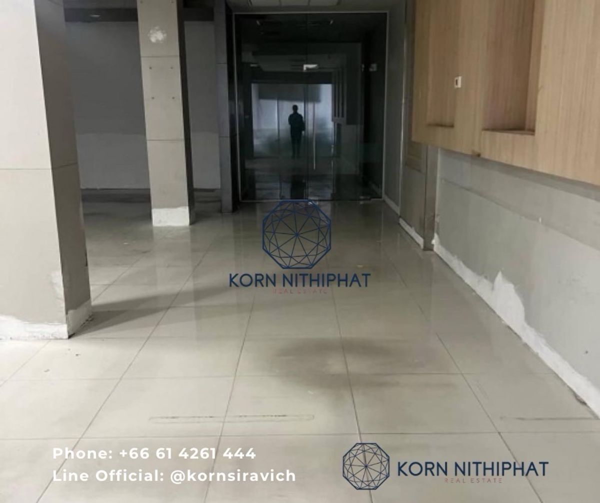 ให้เช่าอาคารพาณิชย์เยาวราช บางลำพู : ปล่อยเช่า อาคาร 3 คูหา 4 ชั้น ริมถนนเยาวราช แหล่งท่องเที่ยว ต่างชาติ ใกล้ รถไฟฟ้า MRT วัดมังกร 450 เมตร ทำเลดี ตึกเด่น เข้าออกง่าย เหมาะค้าขายเชิงพาณิชย์ เช่าระยะยาวได้