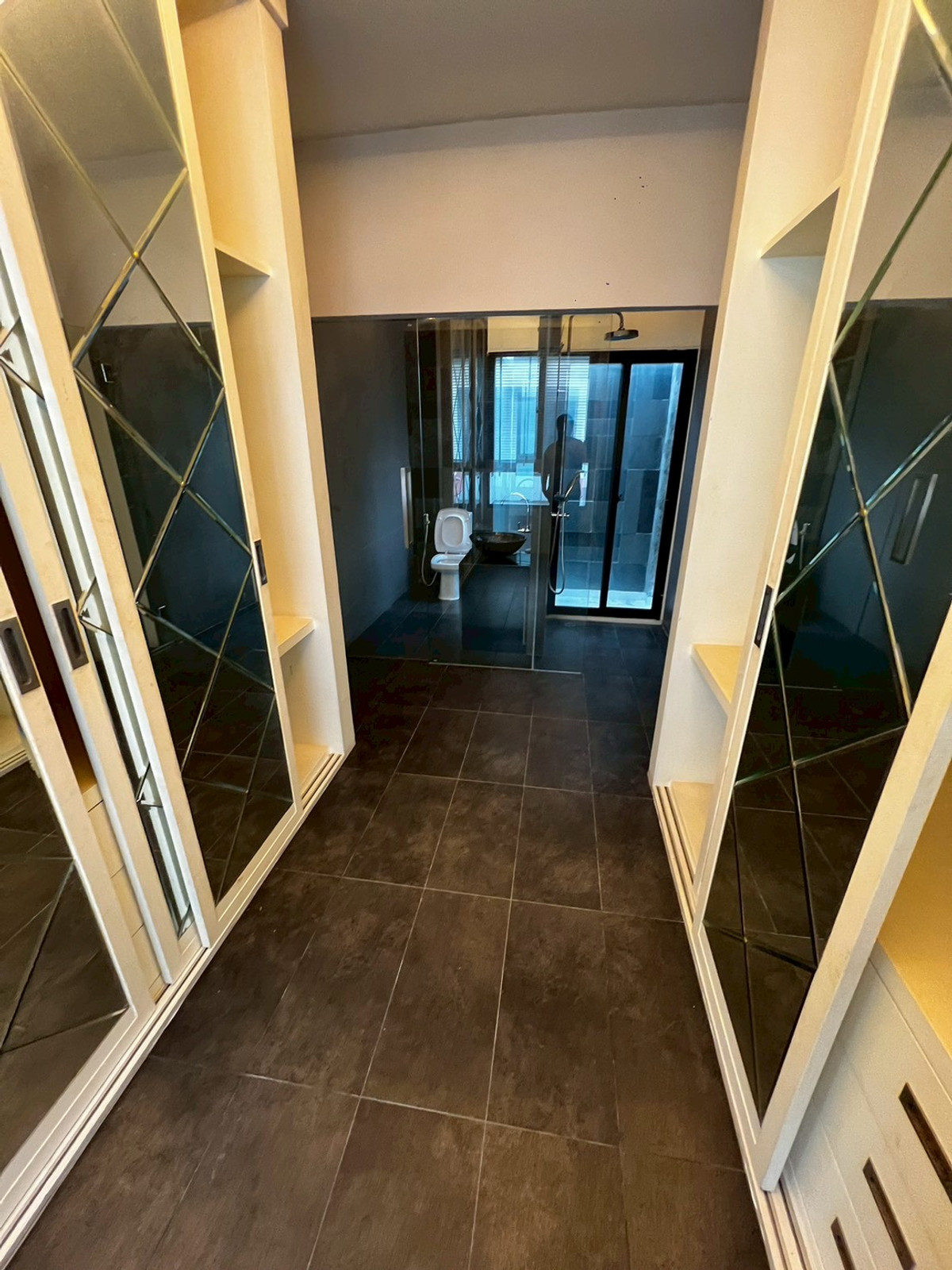 ให้เช่าทาวน์โฮมพระราม 5 ราชพฤกษ์ บางกรวย : บ้านแฝด จดบริษัท ทำออฟฟิศได้ หน้ากว้าง9เมตร ติดถนนราชพฤกษ์ 3ห้องนอน 4ห้องน้ำ