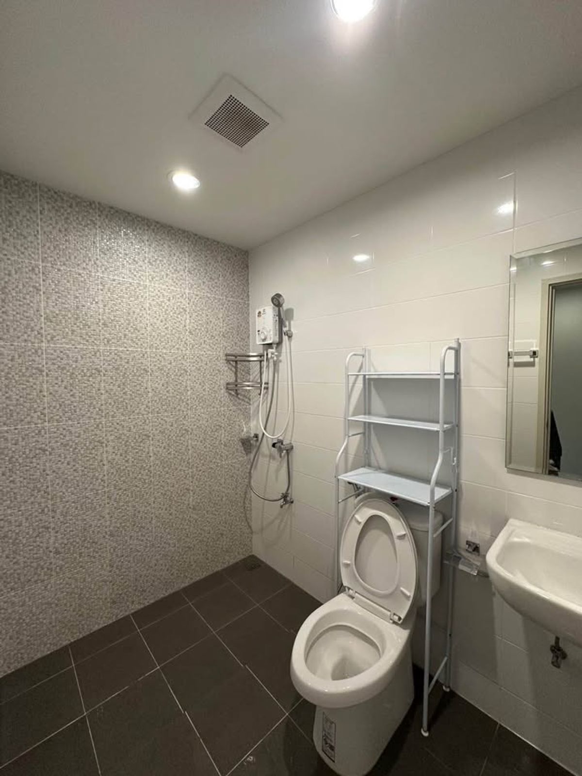 For RentTownhomePattanakan, Srinakarin : K-6478 Urgent rent! UNIO Town Srinakarin-Bang Na is ready.