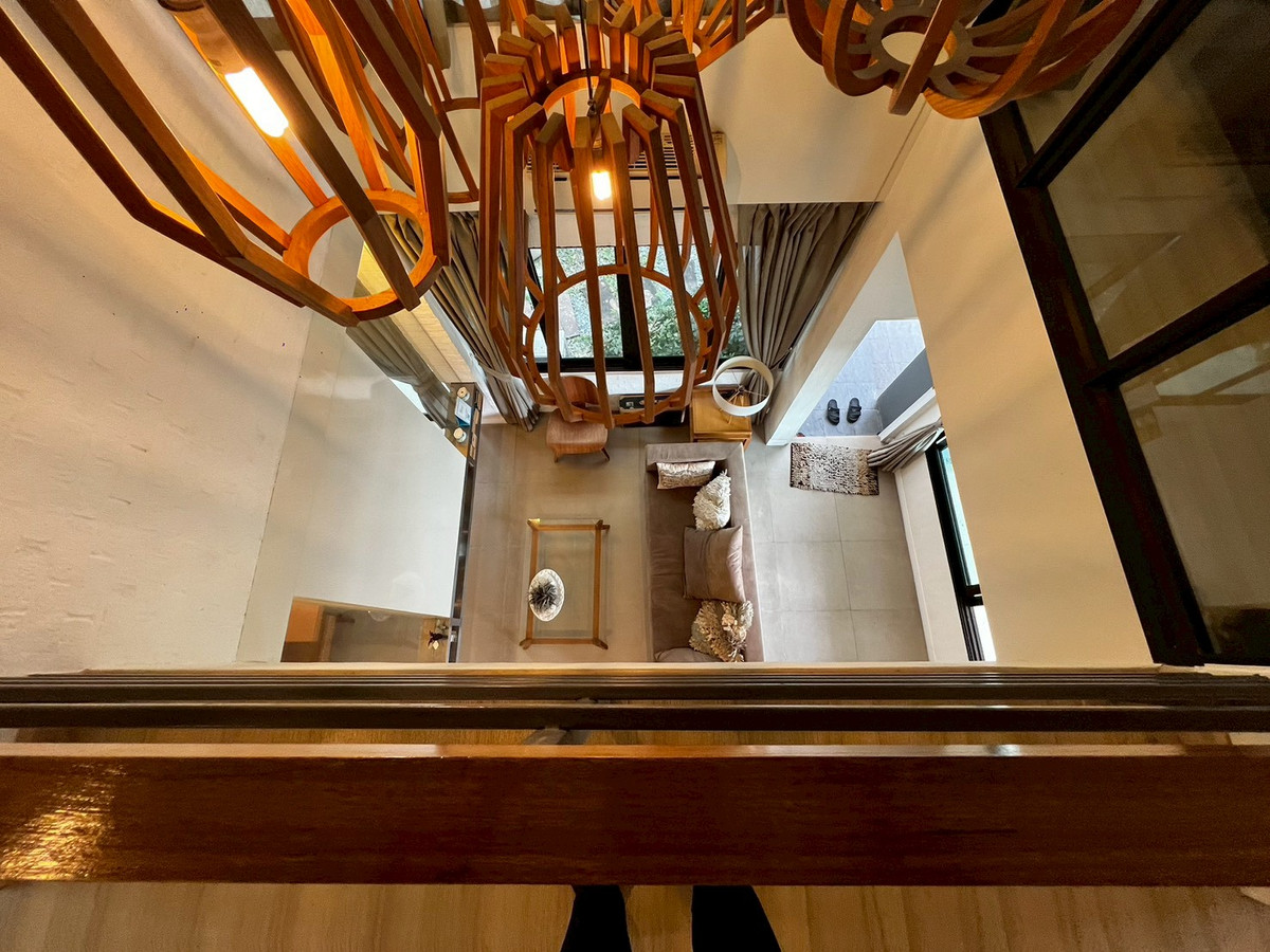 ให้เช่าทาวน์โฮมพระราม 5 ราชพฤกษ์ บางกรวย : บ้านแฝด จดบริษัท ทำออฟฟิศได้ หน้ากว้าง9เมตร ติดถนนราชพฤกษ์ 3ห้องนอน 4ห้องน้ำ