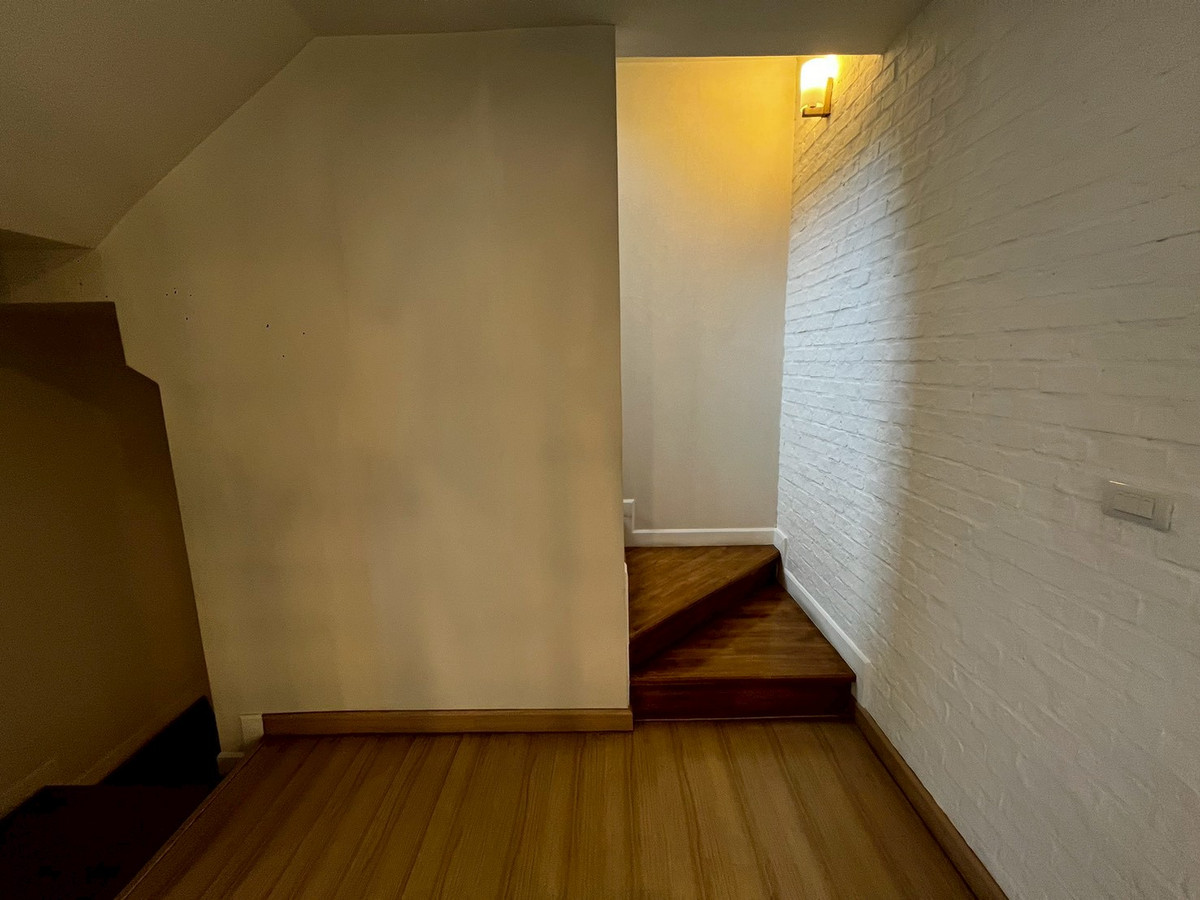 ให้เช่าทาวน์โฮมพระราม 5 ราชพฤกษ์ บางกรวย : บ้านแฝด จดบริษัท ทำออฟฟิศได้ หน้ากว้าง9เมตร ติดถนนราชพฤกษ์ 3ห้องนอน 4ห้องน้ำ