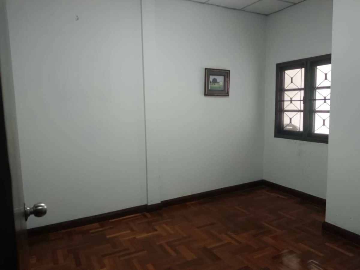 ขายทาวน์โฮมปทุมธานี รังสิต ธรรมศาสตร์ : 🧳ขายทาวน์เฮ้าส์ หมู่บ้านพรพิมานวิลล์ ถ.รังสิตนครนายก คลอง5