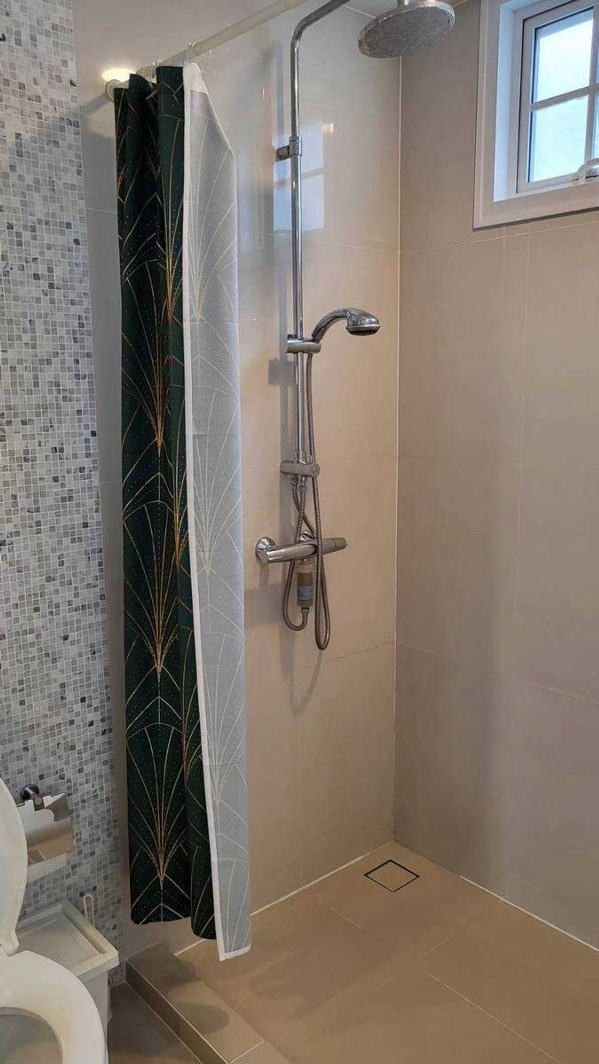 ให้เช่าทาวน์โฮมอ่อนนุช อุดมสุข : ให้เช่า ทาวน์เฮ้าส์ 4 ชั้น การ์เด้นท์ สแควร์ สุขุมวิท 77 เลขที่ 9/17 (Available 1/9/68)