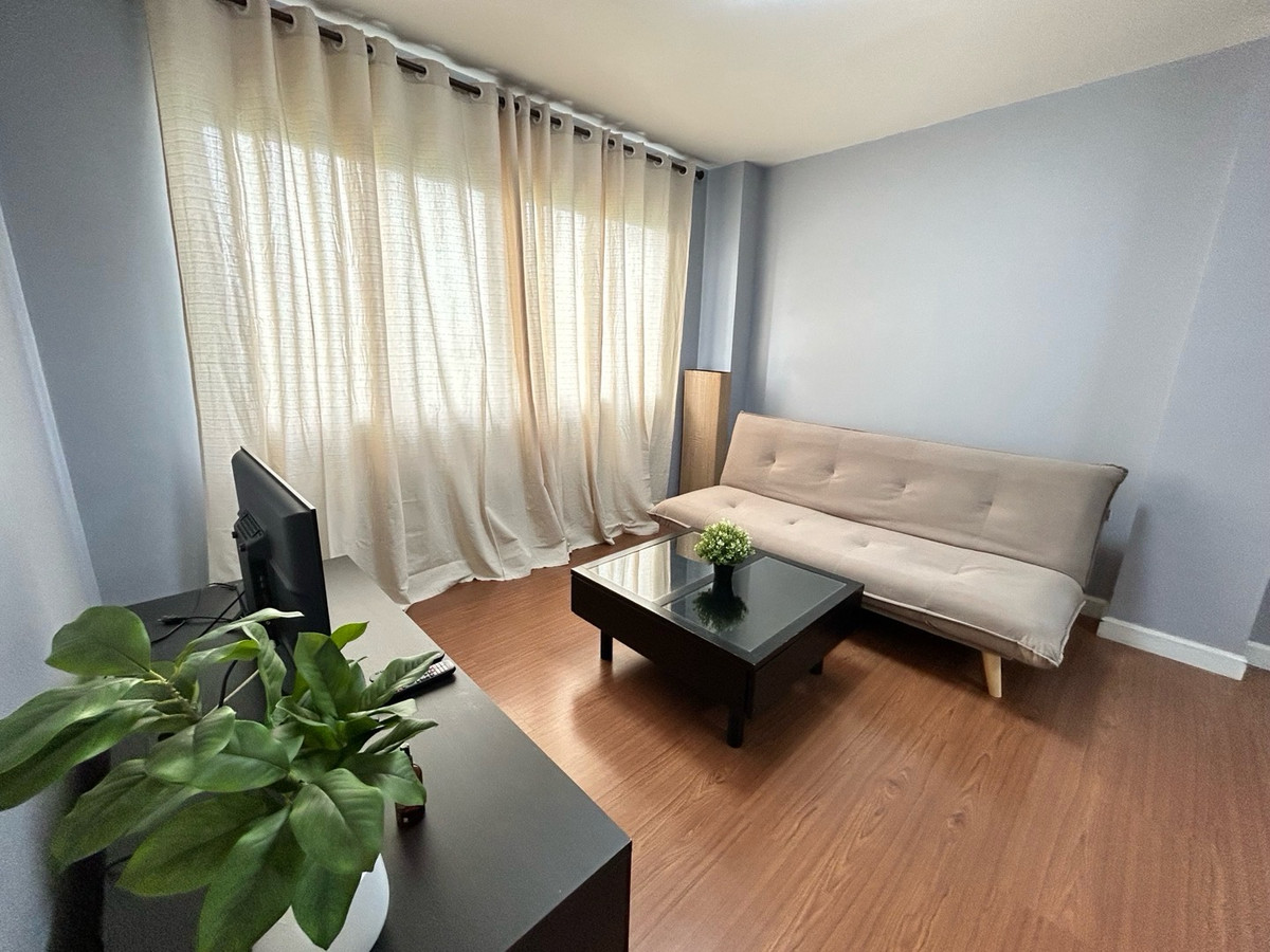 For RentCondoSathorn, Narathiwat : For rent for Condo One x Sathorn - Narathiwat, price 16,000 baht/month