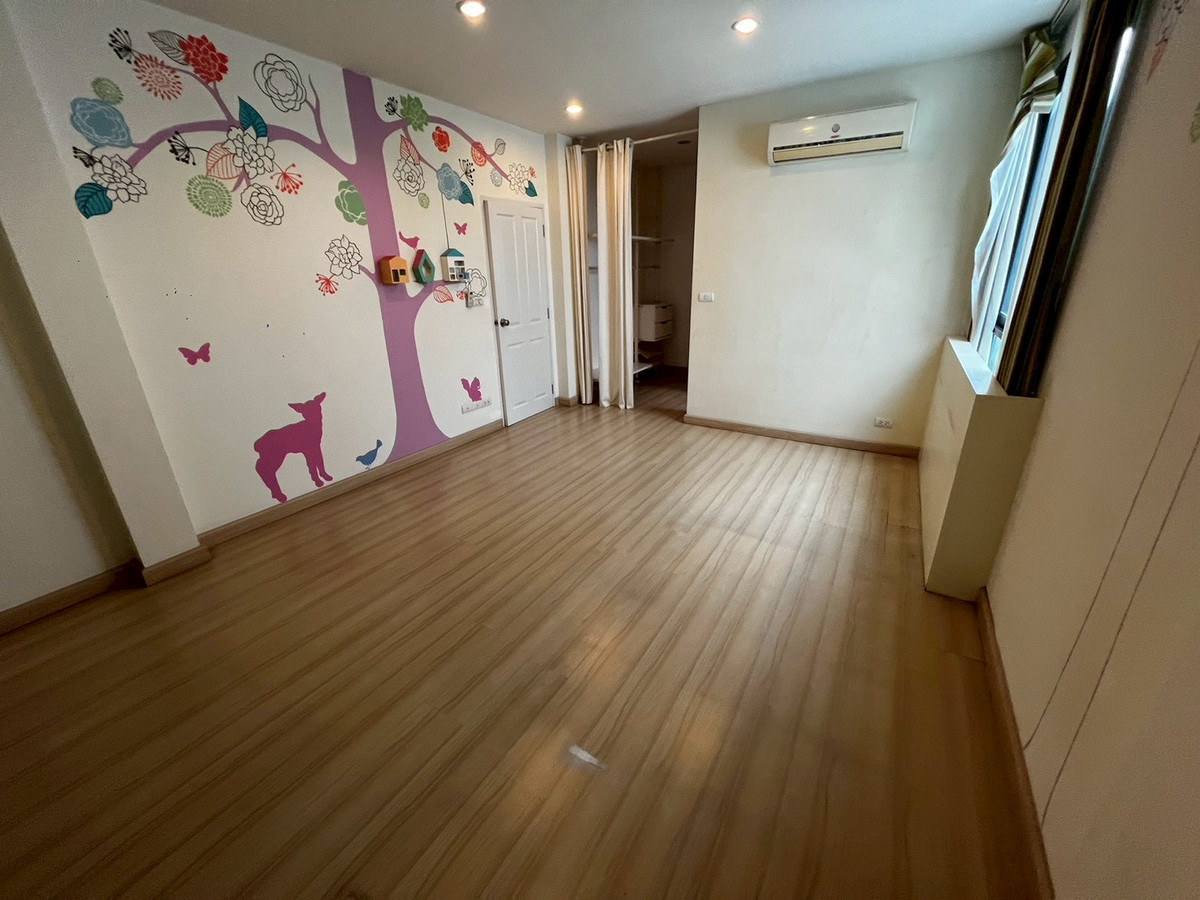 ให้เช่าทาวน์โฮมพระราม 5 ราชพฤกษ์ บางกรวย : บ้านแฝด จดบริษัท ทำออฟฟิศได้ หน้ากว้าง9เมตร ติดถนนราชพฤกษ์ 3ห้องนอน 4ห้องน้ำ