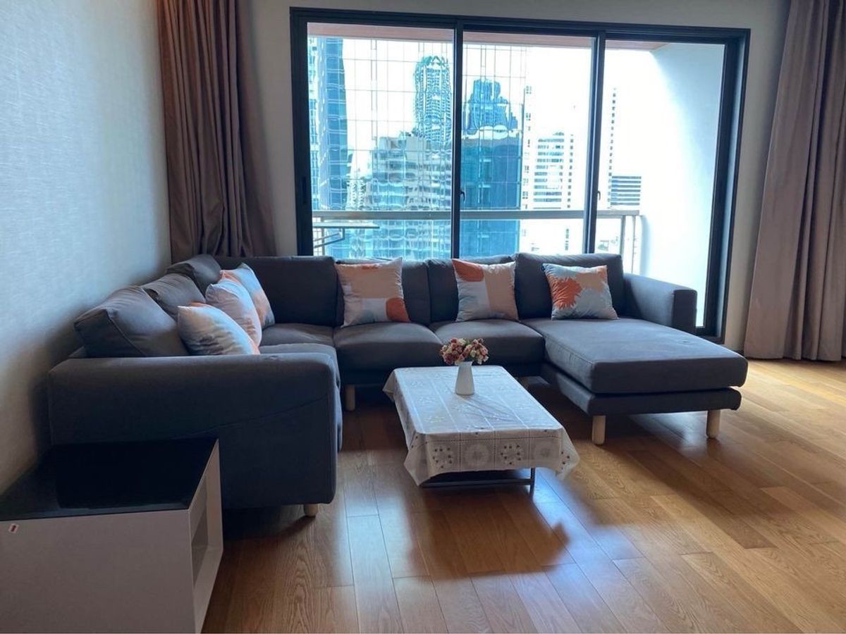 ขายคอนโดสาทร นราธิวาส : ✨ 👍ขายพร้อมผู้เช่า ถึงเดือน พ.ย. 2570
ราคาจับต้องได้ เหมาะทั้งอยู่อาศัยหรือเพื่อลงทุน ทำเลดี เดินทางสะดวก เข้า-ออกได้ทั้งจากซอยสีลม 9 และสาทร ซอย 10 และ 12