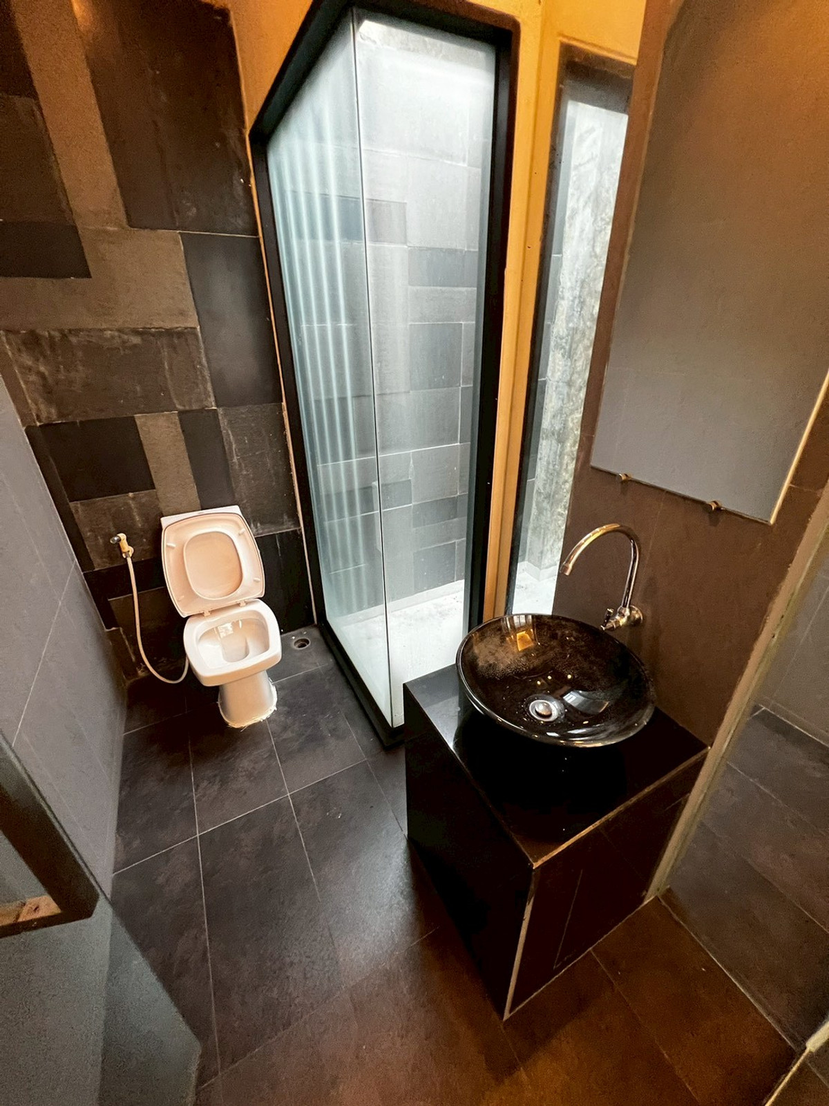 ให้เช่าทาวน์โฮมพระราม 5 ราชพฤกษ์ บางกรวย : บ้านแฝด จดบริษัท ทำออฟฟิศได้ หน้ากว้าง9เมตร ติดถนนราชพฤกษ์ 3ห้องนอน 4ห้องน้ำ