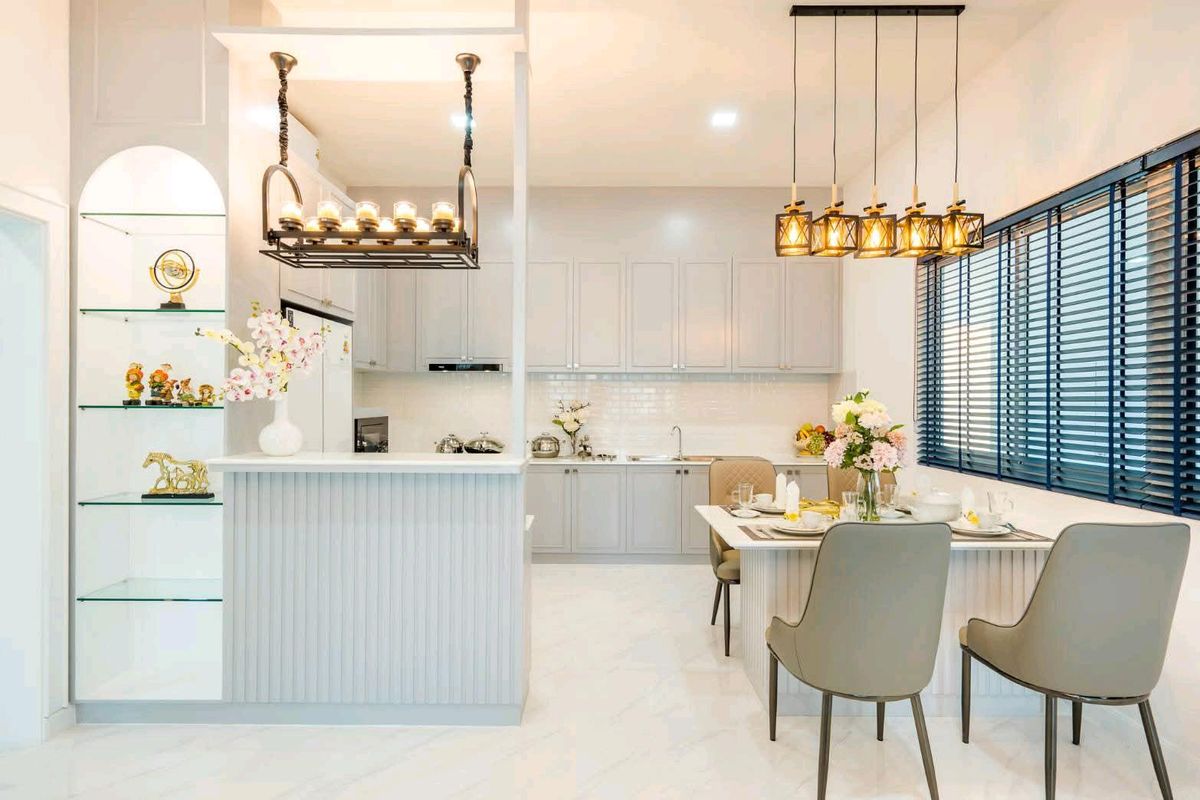 ขายหัวหิน ประจวบคีรีขันธ์ : ขายบ้านเดี่ยวพูลวิลล่า(หัวหิน)ต่างชาติผ่อนตรงกับเจ้าของได้ สัญญาเช่า 30 ปี