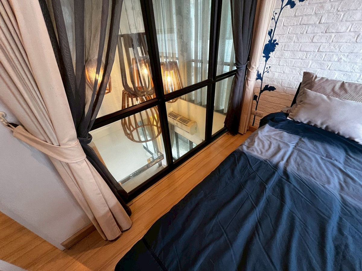 ให้เช่าทาวน์โฮมพระราม 5 ราชพฤกษ์ บางกรวย : บ้านแฝด จดบริษัท ทำออฟฟิศได้ หน้ากว้าง9เมตร ติดถนนราชพฤกษ์ 3ห้องนอน 4ห้องน้ำ