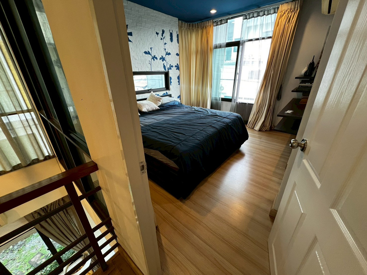 ให้เช่าทาวน์โฮมพระราม 5 ราชพฤกษ์ บางกรวย : บ้านแฝด จดบริษัท ทำออฟฟิศได้ หน้ากว้าง9เมตร ติดถนนราชพฤกษ์ 3ห้องนอน 4ห้องน้ำ