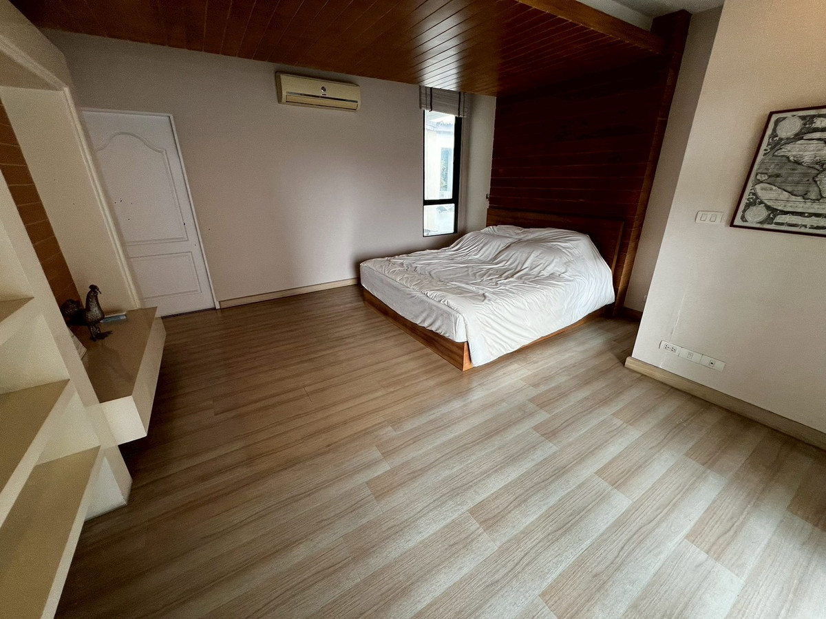 ให้เช่าทาวน์โฮมพระราม 5 ราชพฤกษ์ บางกรวย : บ้านแฝด จดบริษัท ทำออฟฟิศได้ หน้ากว้าง9เมตร ติดถนนราชพฤกษ์ 3ห้องนอน 4ห้องน้ำ