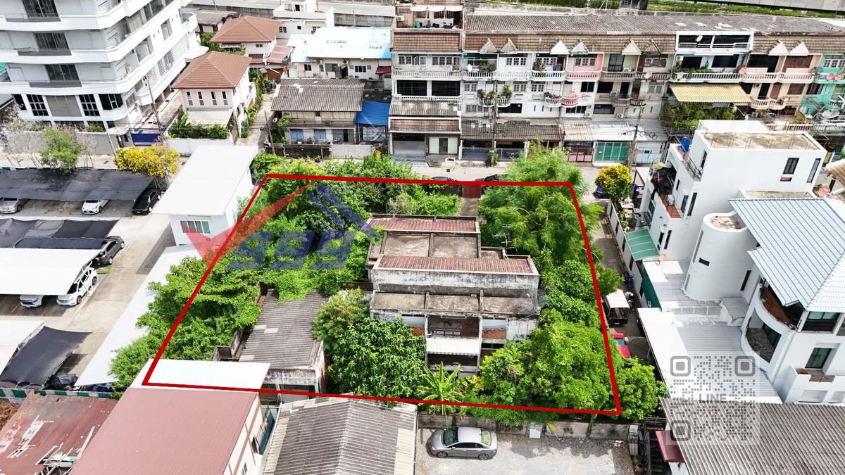 ขายบ้านบางซื่อ วงศ์สว่าง เตาปูน : ขายที่ดินพร้อมบ้านในเมือง สวย พร้อมบ้าน 2 ชั้นมีสไตล์ ใกล้ MRT ติดตลาด บางซ่อน