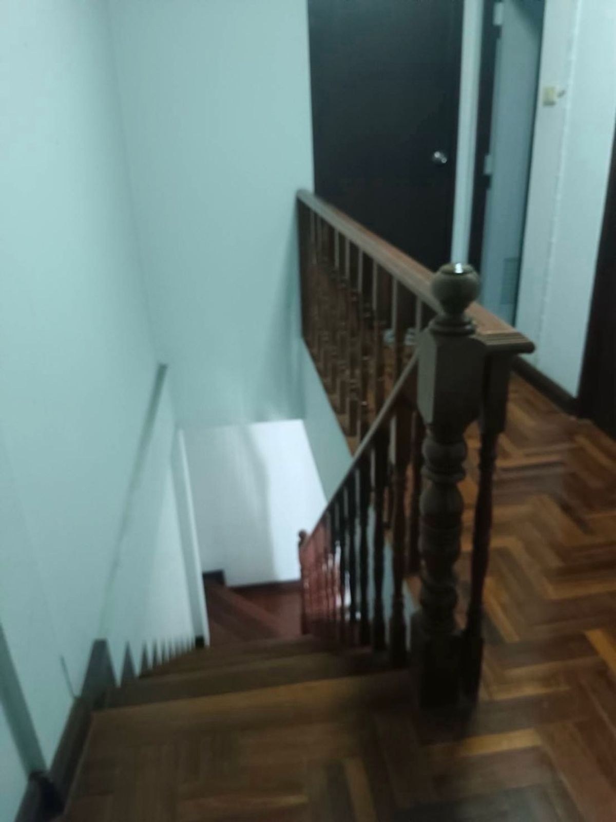 ขายทาวน์โฮมปทุมธานี รังสิต ธรรมศาสตร์ : 🧳ขายทาวน์เฮ้าส์ หมู่บ้านพรพิมานวิลล์ ถ.รังสิตนครนายก คลอง5