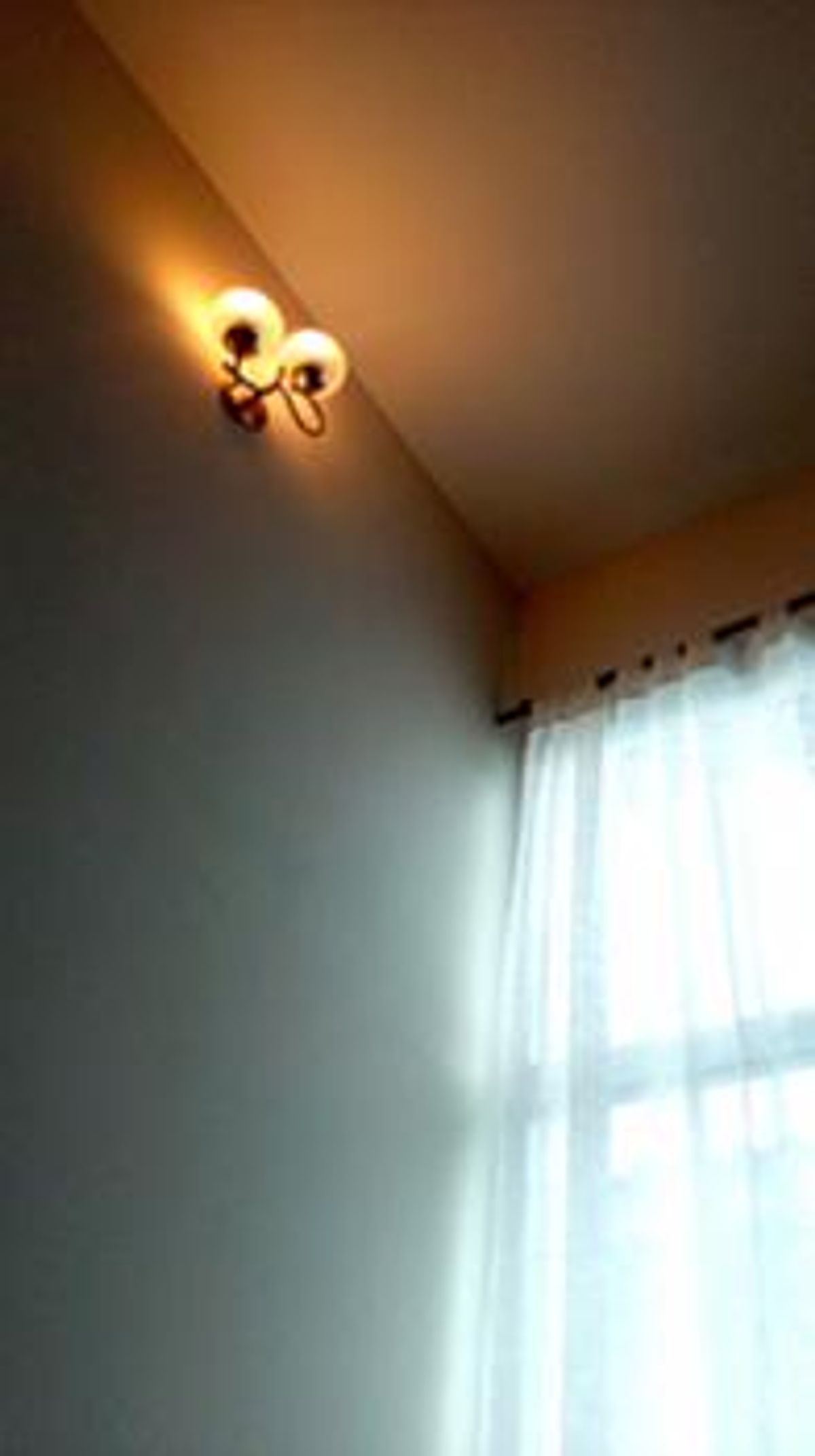 ขายทาวน์โฮมนนทบุรี บางใหญ่ บางบัวทอง : ขายทาวน์โฮม 2,200,000 (พร้อมผู้เช่า) - ซอยรร.สารสาสน์บางบัวทอง ต่อรองได้!