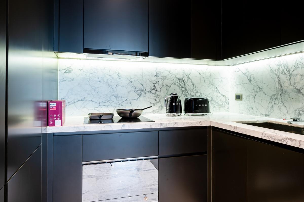 ขายคอนโดสุขุมวิท อโศก ทองหล่อ : 🔥ขายด่วน + 🔥คุณ บาย ยู ใกล้ BTS ทองหล่อ เฟอร์นิเจอร์ครบ พร้อมเข้าอยู่