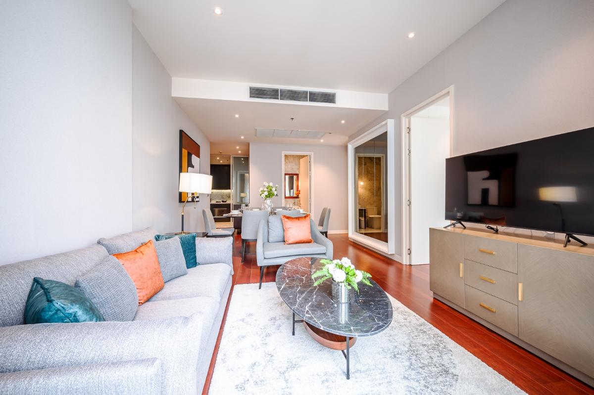 ขายคอนโดสุขุมวิท อโศก ทองหล่อ : 🔥ขายด่วน + 🔥คุณ บาย ยู ใกล้ BTS ทองหล่อ เฟอร์นิเจอร์ครบ พร้อมเข้าอยู่