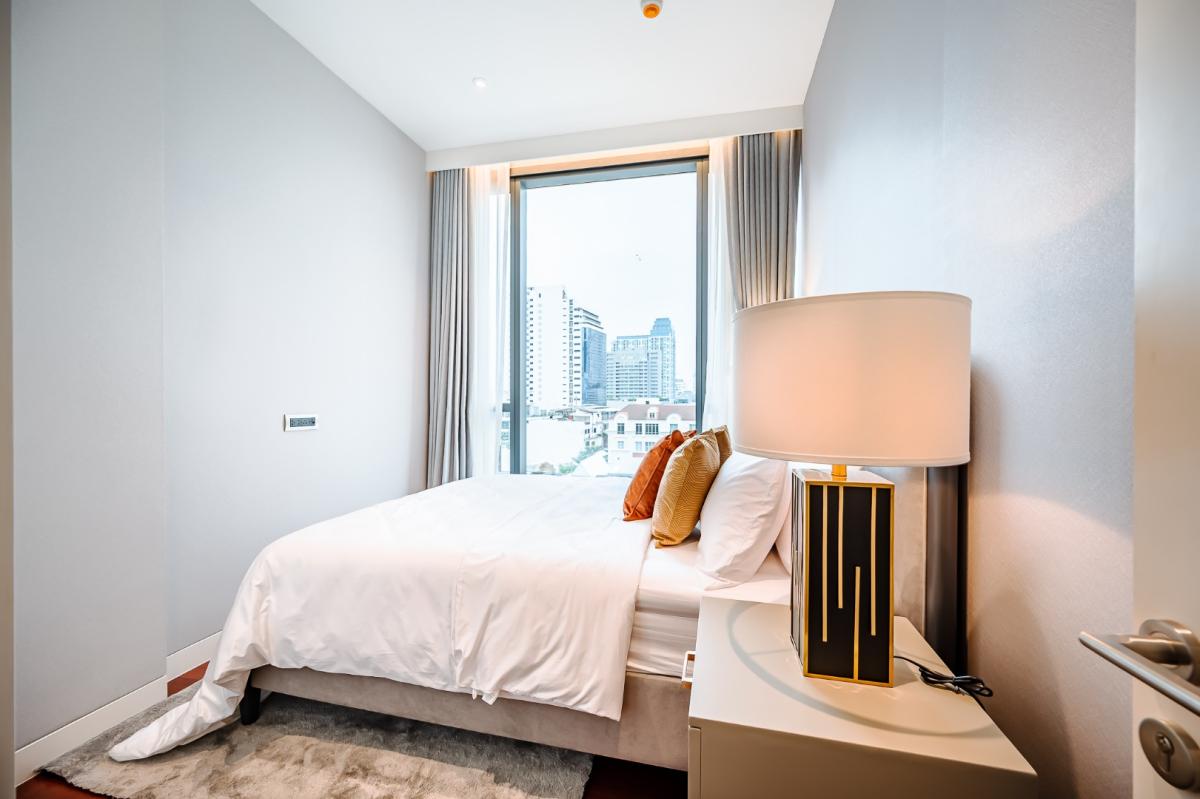 ขายคอนโดสุขุมวิท อโศก ทองหล่อ : 🔥ขายด่วน + 🔥คุณ บาย ยู ใกล้ BTS ทองหล่อ เฟอร์นิเจอร์ครบ พร้อมเข้าอยู่